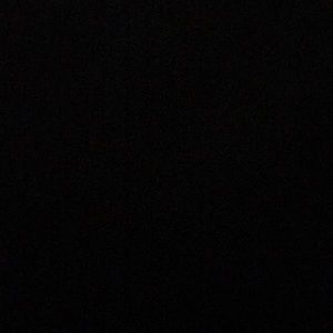 Meet your Posher, Dawson